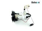 Benzinepomp BMW S 1000 R 2021-2023 (S1000R K63) (8414945), Motoren, Verzenden, Gebruikt