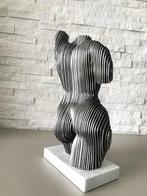 Filippo P. Castrovinci - Eloide, Antiek en Kunst, Kunst | Schilderijen | Modern