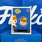 Funko - Funko Pop Asia Freddy Monkey Shriner by Ron English