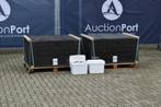 Veiling: Zonnepanelen Abound Solar AB1-67B 104 Stuks