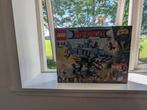 Lego Set - 70656 - Ninjago - garmadon, Garmadon, GARMADON!, Nieuw