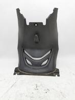 Sym Xpro / Orbit2 / bodyscherm, Fietsen en Brommers, Ophalen of Verzenden, Nieuw, Overige typen, Overige merken