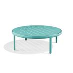 Babel D Melik Ronde  Ø80 cm, Tuin en Terras, Verzenden, Nieuw