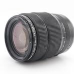 Fujifilm GF 32-64mm F/4 R LM WR | Tweedehands, Audio, Tv en Foto, Foto | Lenzen en Objectieven, Verzenden, Zo goed als nieuw