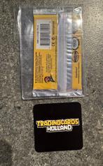 Booster pack - Pokemon Booster Pack Factory Sealed Base Set, Hobby en Vrije tijd, Nieuw