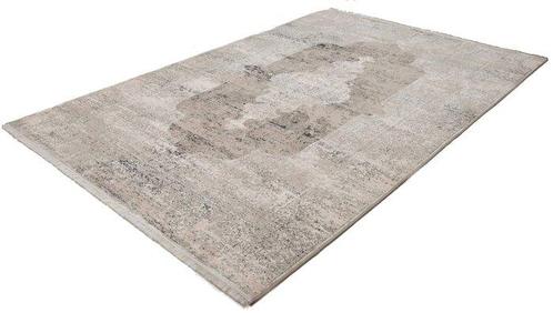 Tapis moderne - neuf, non utilisé - Tapis - 300 cm - 200 cm, Huis en Inrichting, Stoffering | Tapijten en Vloerkleden