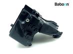 Luchtfilter Huis Honda CMX 500 Rebel 2020-2023 (CMX500 PC56), Motoren, Verzenden, Gebruikt
