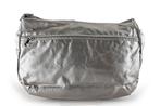 Kipling Schoudertassen in maat standaard Beige, Verzenden