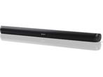 Veiling - Sharp HT-SB147 2.0 soundbar, Audio, Tv en Foto, Nieuw