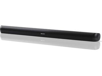Veiling - Sharp HT-SB147 2.0 soundbar beschikbaar voor biedingen