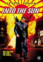 Into the sun (dvd tweedehands film), Ophalen of Verzenden