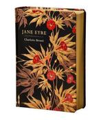 Jane Eyre 9781912714018 Charlotte Bronte, Boeken, Verzenden, Gelezen, Charlotte Bronte