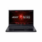 Acer 15,6 i5-13/16GB/512GB/FHD IPS 144Hz/4060/NoOS (Laptop), Ophalen of Verzenden, Nieuw