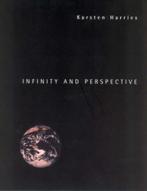 Infinity and Perspective 9780262582186, Boeken, Gelezen, Karsten Harries, Verzenden