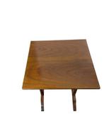 Table dappoint - Bois - Table dappoint anglaise