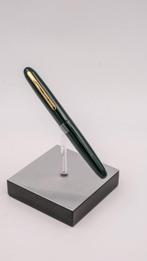 Giorgio Armani - Green & Gold trims - Zonder Minimumprijs -, Nieuw