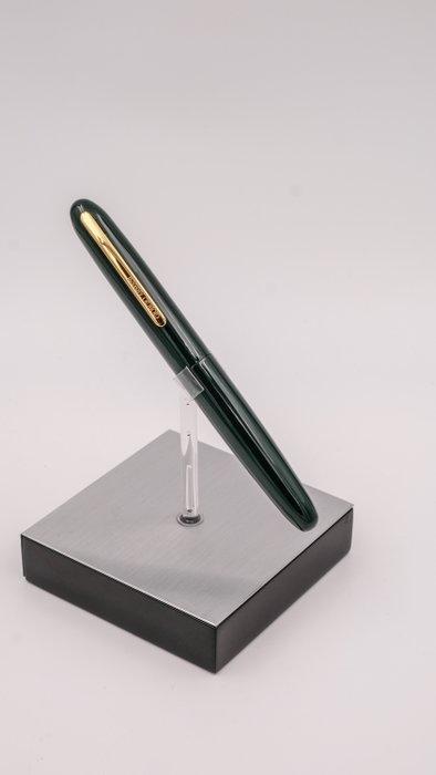 Giorgio Armani - Green & Gold trims - Zonder Minimumprijs -, Verzamelen, Pennenverzamelingen