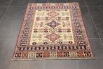 Ziegler Kazak - Vloerkleed - 128 cm - 105 cm, Huis en Inrichting, Stoffering | Tapijten en Vloerkleden, Nieuw