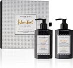Atelier Rebul Istanbul pre-made hand care set new, Collections, Parfums