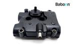 Kleppendeksel Honda CBR 500 R 2013-2015 (CBR500R PC44), Motoren, Verzenden, Gebruikt