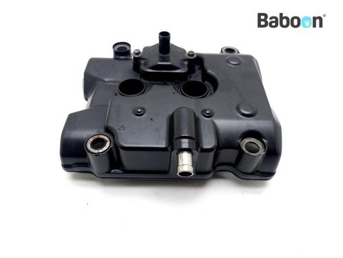 Kleppendeksel Honda CBR 500 R 2013-2015 (CBR500R PC44), Motoren, Onderdelen | Honda, Gebruikt, Verzenden