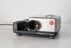 Leica Pradovit P 600 IR Diaprojector Diaprojector