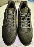 Nike - JA 2 Scratch Bling - Baskets basses - Taille : EU