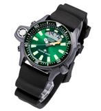 Citizen - Collezione PROMASTER Aqualand I - DiverS