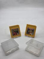 Nintendo - Gameboy Classic - Nintendo - Authentic Game, Nieuw