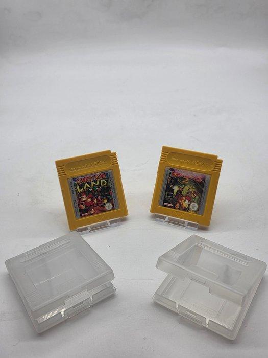 Nintendo - Gameboy Classic - Nintendo - Authentic Game, Games en Spelcomputers, Spelcomputers | Overige Accessoires