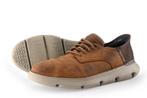 Skechers Sneakers in maat 44 Bruin | 5% extra korting, Kleding | Heren, Schoenen, Bruin, Verzenden, Skechers, Sneakers