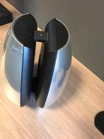 Bang & Olufsen - Beolab 11 Design Subwoofer met zeldzame