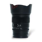 Viltrox 27mm 1.2 Z PRO (Nikon Z) nr. 1478, Audio, Tv en Foto, Foto | Lenzen en Objectieven, Ophalen of Verzenden, Zo goed als nieuw