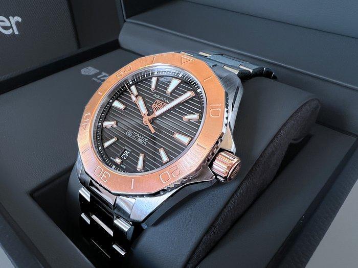 TAG Heuer - Aquaracer Professional - Zonder Minimumprijs -, Handtassen en Accessoires, Horloges | Heren