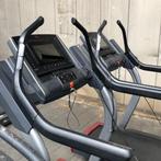 Freemotion Loopband i11.9 incline | Treadmill | Cardio |, Verzenden, Nieuw, Overige typen