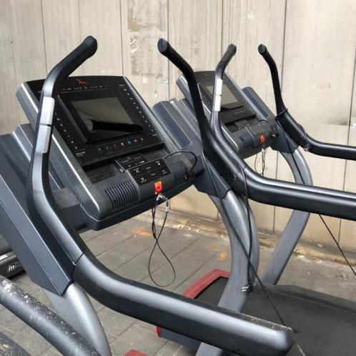 Freemotion Loopband i11.9 incline | Treadmill | Cardio |, Sport en Fitness, Fitnessapparatuur, Overige typen, Nieuw, Verzenden