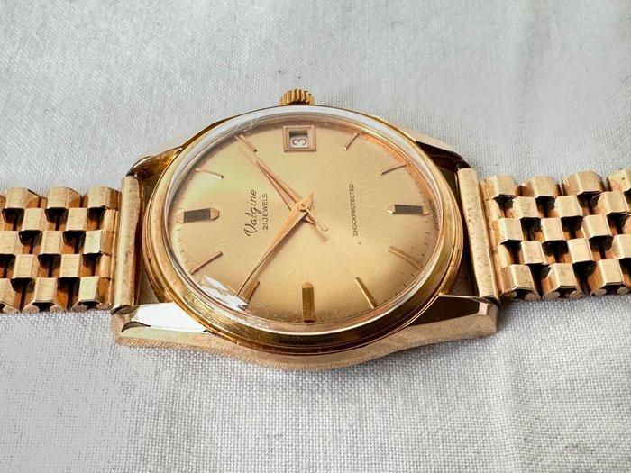 Valgine - Mechanisch - Zonder minimumprijs - Heren -, Bijoux, Sacs & Beauté, Montres | Hommes