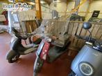 AGM STA Scooter, Ophalen of Verzenden, Zo goed als nieuw