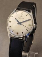 Junghans 17 Jewels Herren Armbanduhr - Classics - Sans prix