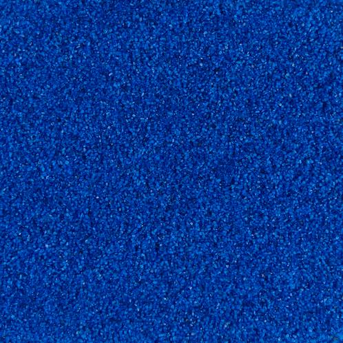 Gekleurd Zand 0.1-0.5mm - DONKER BLAUW - Kunst/Hobby/Crea..., Tuin en Terras, Planten | Tuinplanten, Ophalen of Verzenden