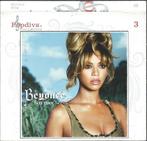 Beyoncé - BDay, Cd's en Dvd's, Verzenden, Gebruikt