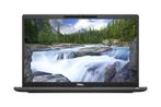 Dell Latitude 7320 | i7-1185G7 | Windows 11 Pro, Ophalen of Verzenden