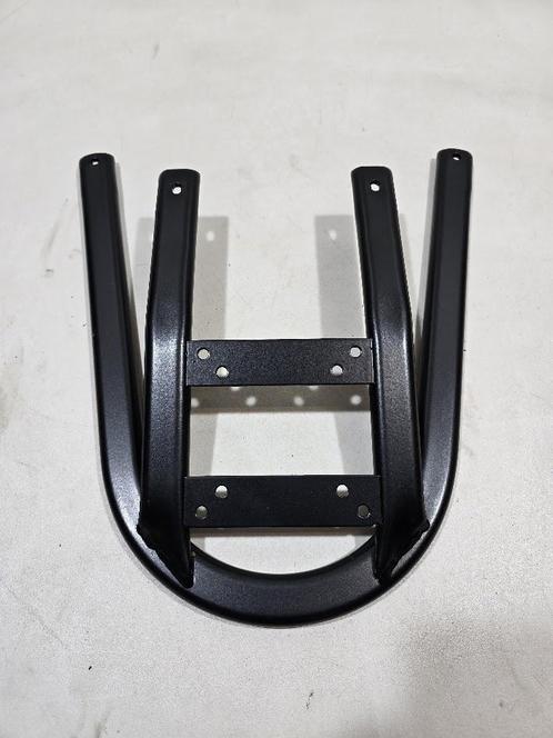 Achterdrager Peugeot elyseo/elystar, Fietsen en Brommers, Brommeronderdelen | Scooters, Overige typen, Overige merken, Ophalen of Verzenden