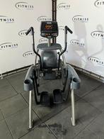 Cybex Arc Machine 750AT | Full body |, Sport en Fitness, Ophalen of Verzenden, Nieuw, Overige typen