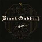 Black Sabbath - The Dio Years, Verzenden, Gebruikt