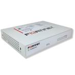 Fortinet FG-61E-BDL-950-12, Computers en Software, Ophalen of Verzenden, Nieuw