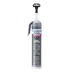 LIQUI MOLY Vloeibare pakking 200 ml (zwart), Ophalen of Verzenden