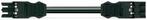 Wago 771 Patch Cable Adjustable Building Installation -, Doe-het-zelf en Bouw, Verzenden, Nieuw