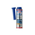 LIQUI MOLY 5100 Carburateur-reiniger 300 ml, Ophalen of Verzenden