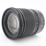 Nikon Z 24-70mm F/4 S | Tweedehands, Audio, Tv en Foto, Foto | Lenzen en Objectieven, Verzenden, Zo goed als nieuw